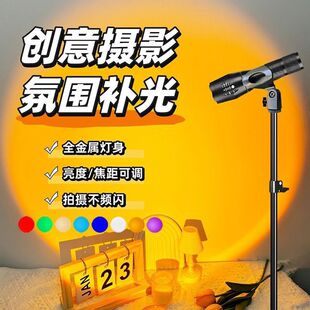 �������Ͳ�zӰ�a���LED�Շ�����ɫ���{GRB�W�tֱ�������a���