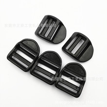 �S�ҹ��� ���z2.5cm�ݿ� ��������{���� ���ęn�� ����Ŀ�ֿ�