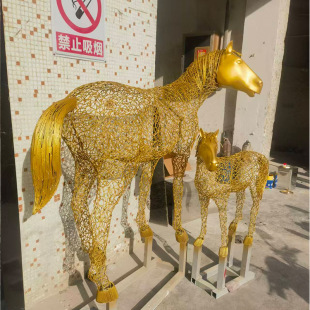 ���P��U���R�����ӽ��ٵ��ܑ����b�Ʒ������������̘I�[��