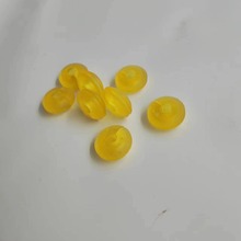 05-14���丣��˹�C�w�ΗU�z�l�әC�w�ΗU�z�|�ΗU�������zȦ