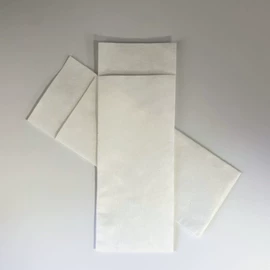 无纺布袋;纸袋;布类包装材料