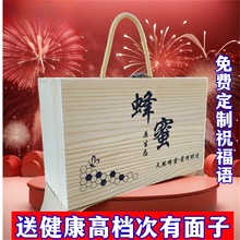 ��˾�̄ռ�����Ȼ���۰��ֶYƷ������L݅�͑��I�����øߙn����