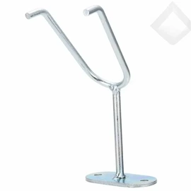 其他维护工具;其他钳类工具;工具刷