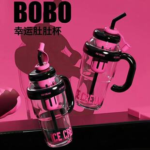 �ļ��¿�������������ܱ���Ů�W����y�͸ߜغ��s���ֵˮ��