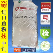 ���lԭ�b�M���ϘO���r�� Ų���ϘO���r�� �D���r�� ��~�D��