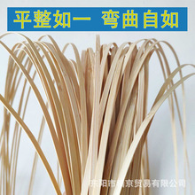 ����l��l�񾎿���Ƭܛ������diy�ֹ��L�l��@�Ӳ��ϻ�c����