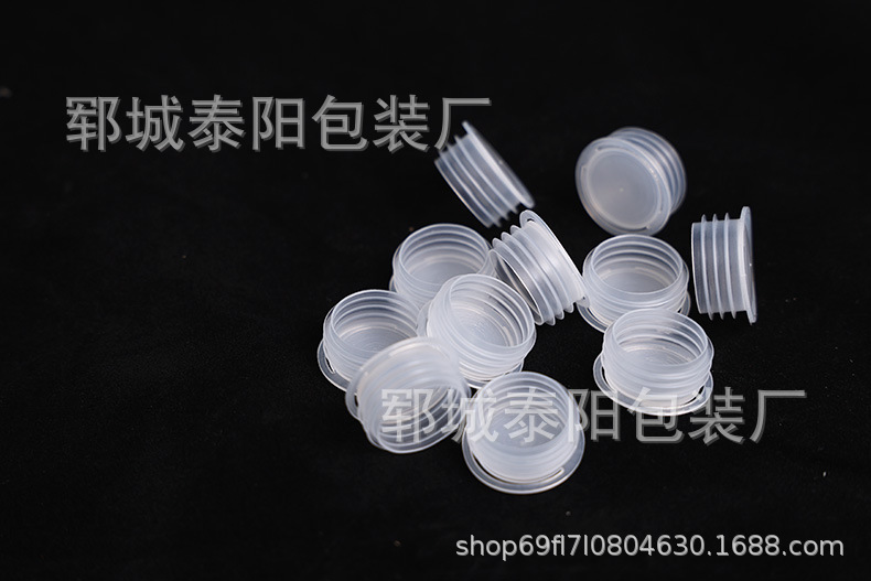 7D1A5138.jpg