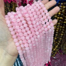 �۾�ʯ������Ȼˮ��ɢ��DIY�Ʒ������ψA������朰��Ʒ���l