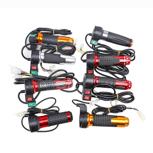 �ƿ܇��݆�����D�� 늄�܇���b����{�ٰ��� ���������ٵ�܇�ֱ�