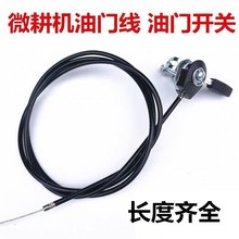 �羳���ֱ�����C��݆�����M�b�Ĳ��������C���T��|1300�ݿ�1100