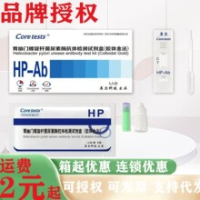 젖θTUwԭzyԇоӼԙzYyԇF؛