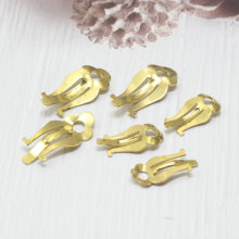 �ֹ�diy�Ʒ��������~�߶�AƬ���s���A�����F؛���l