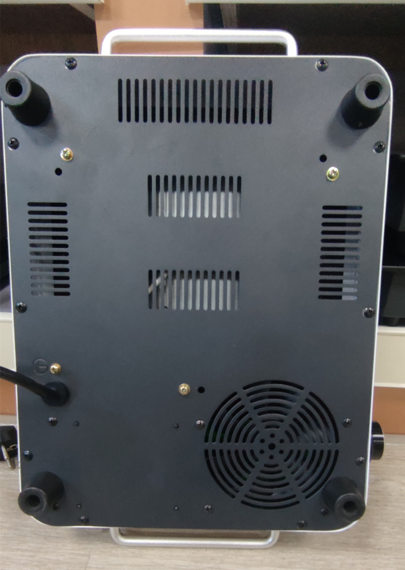 93871a5c4235c99f60e1045f75b7bf