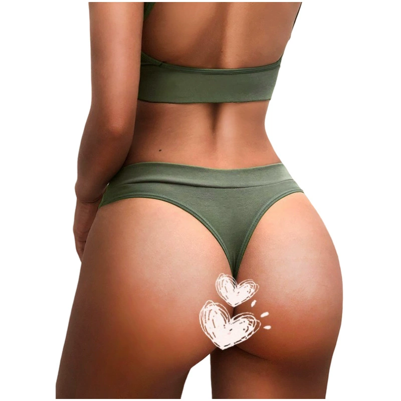 Sexy trousers, breathable sports pants for gym for yoga, European style