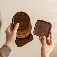 �ں���ľ�豭�|��ľ�|���Ȳ�|����|�͹Ÿ��p���k���Ҽ��ßo
