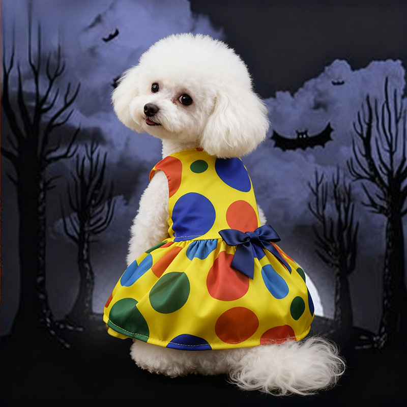 微信图片_20251015172533_542_13