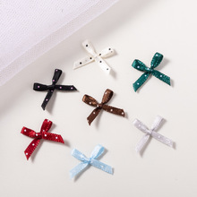 �W�t���c�����Y�����Ʒ�W���ֹ��z�������Y������diyָ�����Ʒ