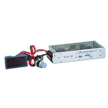 �������ʷŴ�PAU-4A��PAU-4B �ֶ�����������KTC002-4A