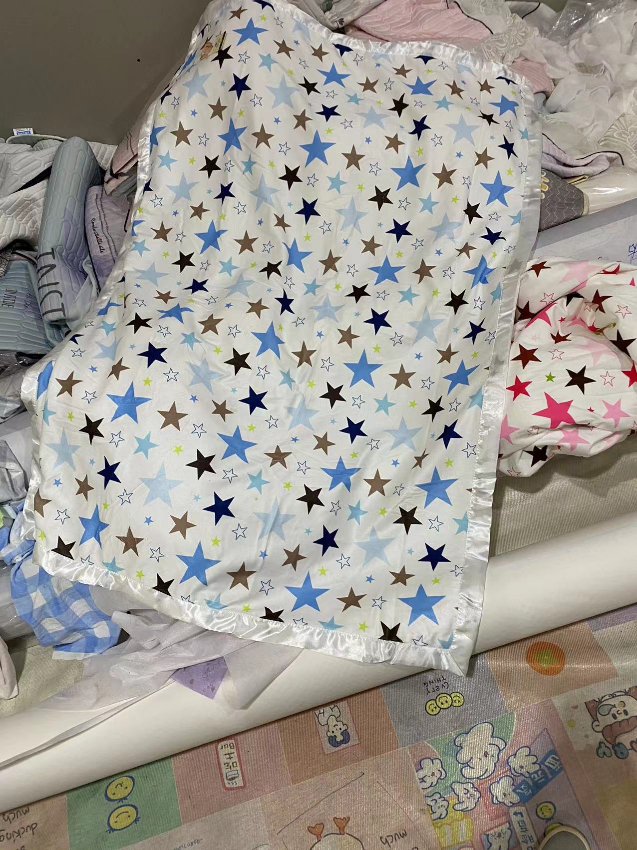 d05f959557063fc31d997a1bcc9b95