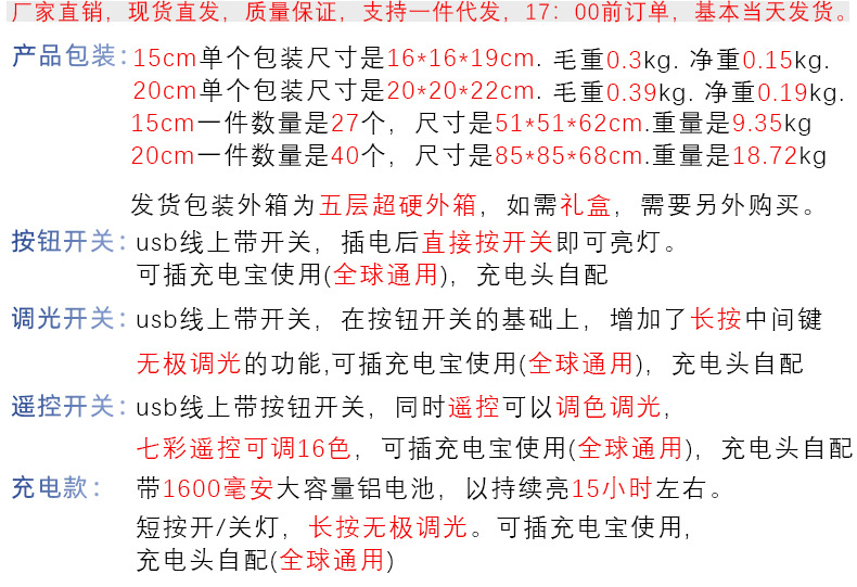 15-20木架藤球阿里文字描述修改
