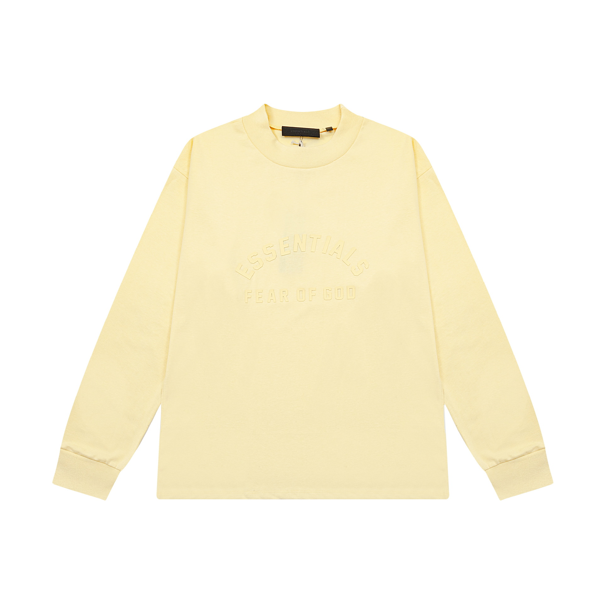 2513 스프링 가든 옐로우