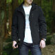 [868] wholesale spring and autumn stand collar workwear military outdoor leisure travel jacket men's jacket jacket