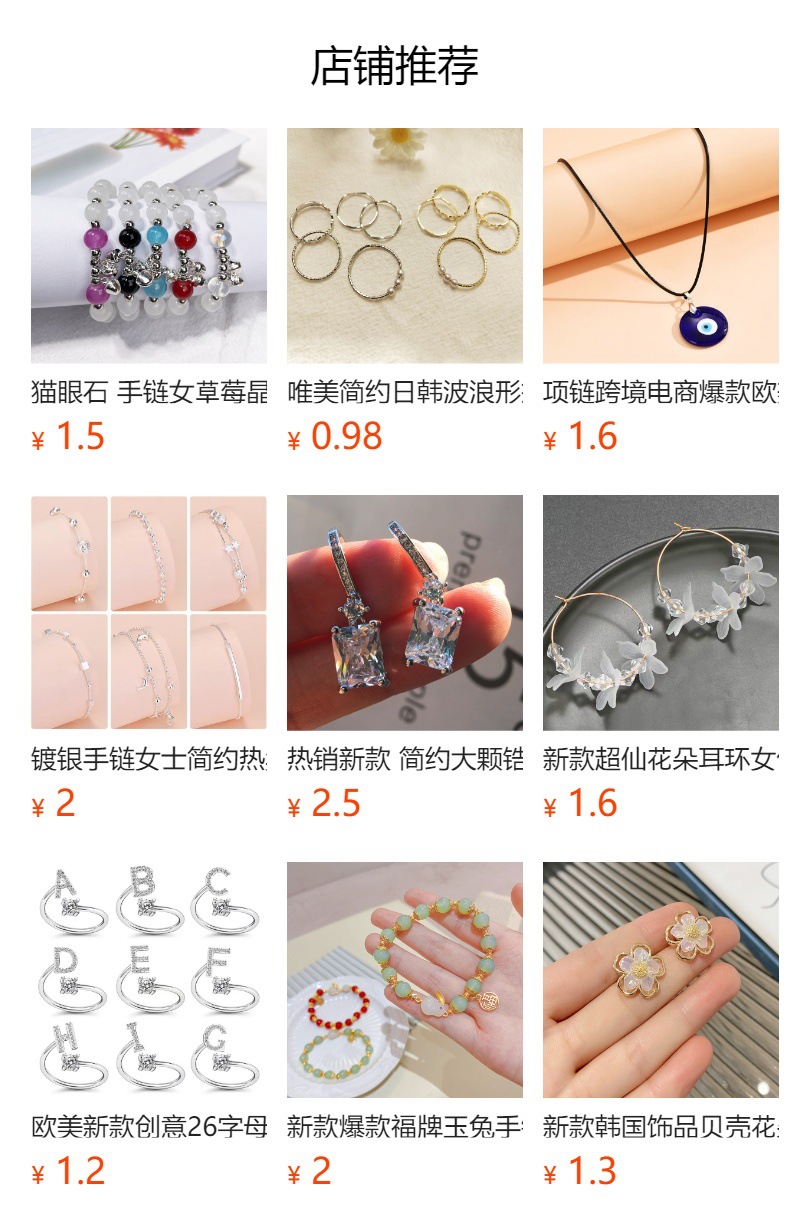 hGyTgvKjy9T/JMf1cqcTitUlcJ0wjqY67j7n