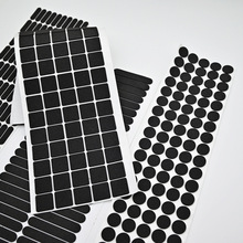 ��ɫ���汳�z�����z�|����eva�|Ƭ �Ҿߜp���Ά�����ճeva�_�|