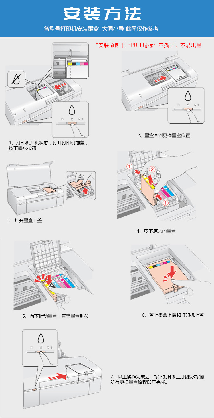墨盒安装方法.jpg
