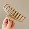 36#keel-coffee color