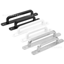 ���Sֱ�N �X�Ͻ����T���� �������� ���b�T����