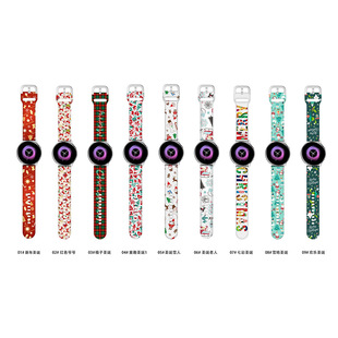 ���՟��N�m�������ֱ펧�}�Q����ӡ�����z�c�펧�y�ۿ�F؛����