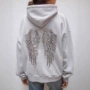 独立外贸款跨境休闲套装