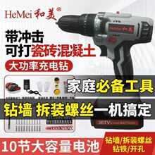 �_��荴�ɴu���������荳������֘��荼���С��늄��ݽz��