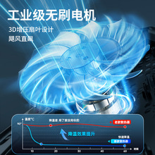 BƷƮ߹PӛɢX֧ܽصLL