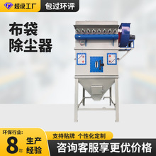 wow�������m�����I�}�偠tľ��܇�g�ۉm�ռ��������}�_���m�o�m