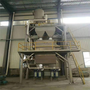 �Ĵ����͸ɷ�ɰ�{sheng�a�� ����ā�ӷ۔����O�� �Ԅӷ��w���辀