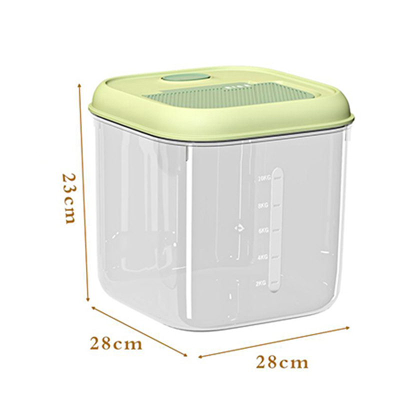 부드러운 잔디 녹색 대형