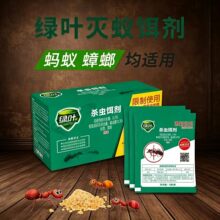 �G�~5�˚�ρ�D��Λρș��ρ��Λρ��Λρ�D����ρ�lʿ���T��