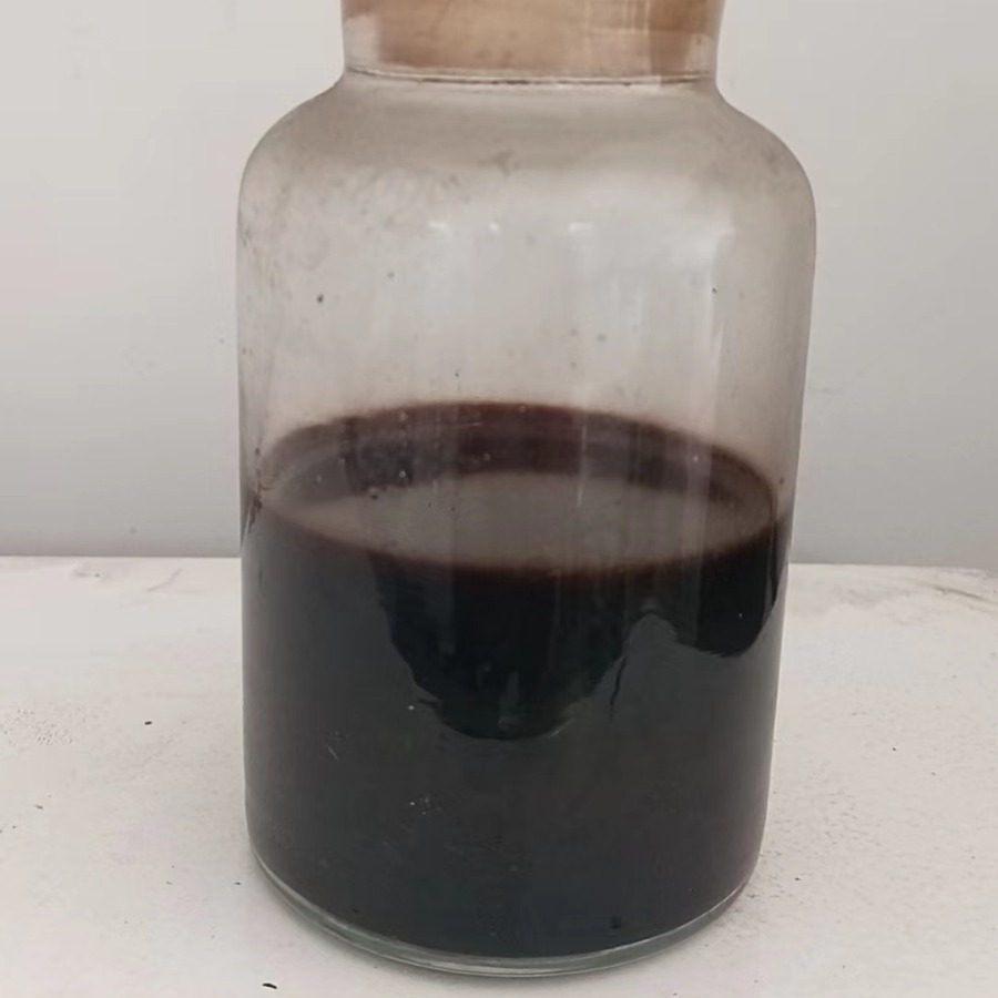 就地固 生物酶型土壤固化剂 复合酶生物活性 山东汉为就地固