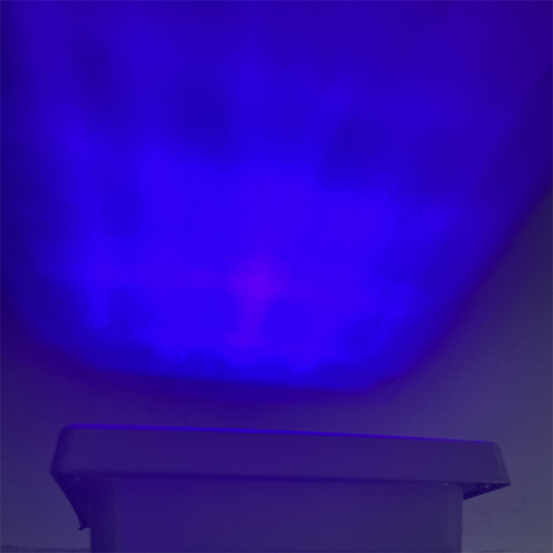 O1CN01cIsuJN1gk1vm3zueB_!!3906024179-0-cib.jpg?__r__=1660616071156