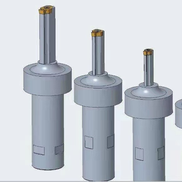 2025-12-04 21:14:32.jpg