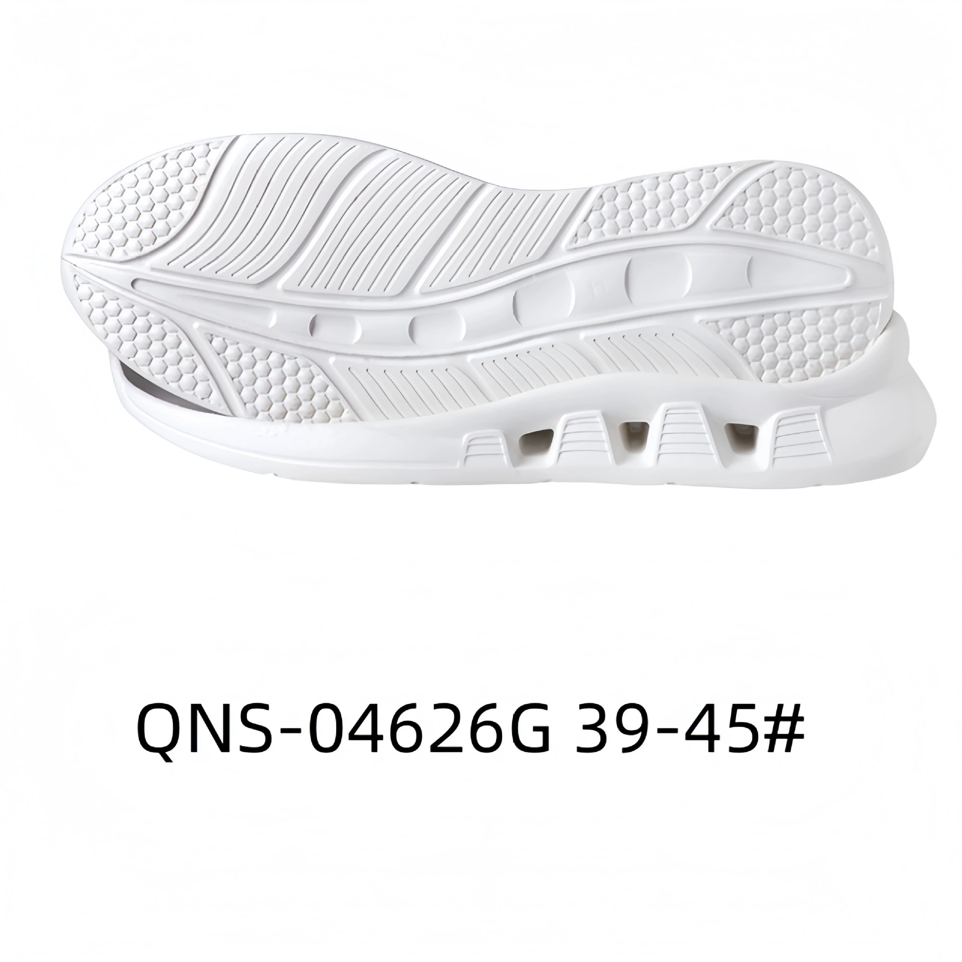 Повседневная подошва Casual Sole Спортивная подошва Sports shoes with large sole