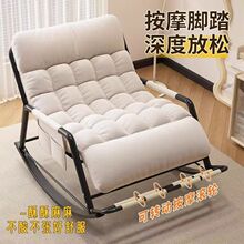 �u���p�˓u�u�������e˯�X������˯�����̨�͏d�����������b����