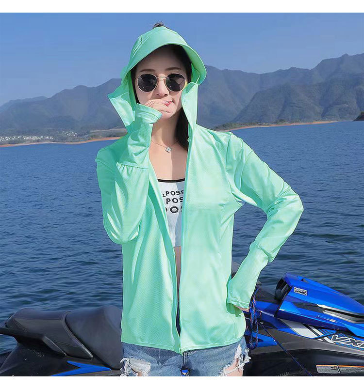 3de444ec-04e9-461b-82e0-014a296547ff.jpe