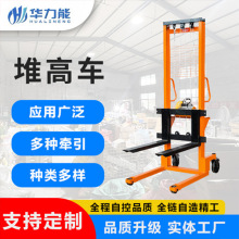 �ք�Һ���Ѹ�܇�����@�^؛����\늄�������܇1��2��С���Ƹ�܇