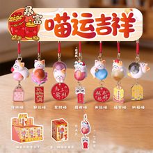 С�t��ͬ����u���\������ä��ˮ��ʯ�����b�Ʒ�ɐ���Ů�ђ��