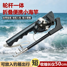 �羳�����׸ͳ�����ʽ�۵�ԶͶ�ͺ��ͱ�Я�����һ������