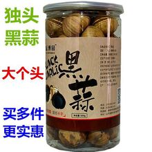 ɽ�|���^����120��l�ͪ��^�ڴ��⼴ʳ�����^���^�Ҝ��S�羳���l