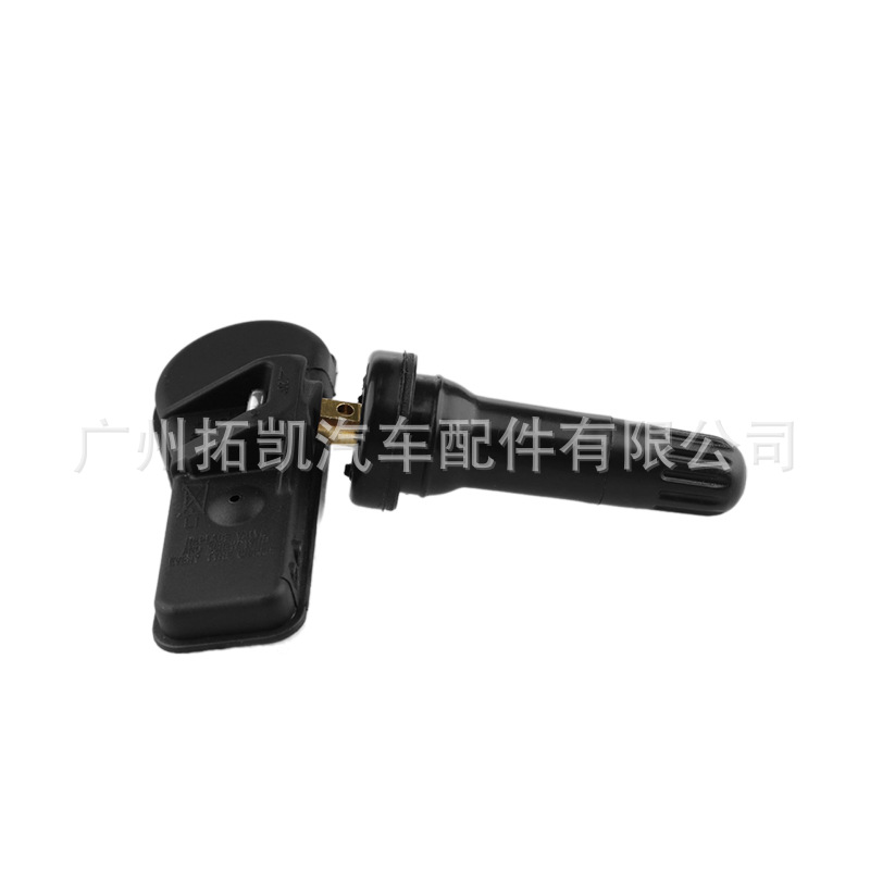 9802003680 9811536380 Peugeot Sensor de presión de neumáticos para piezas de automóviles Peugeot Citroen